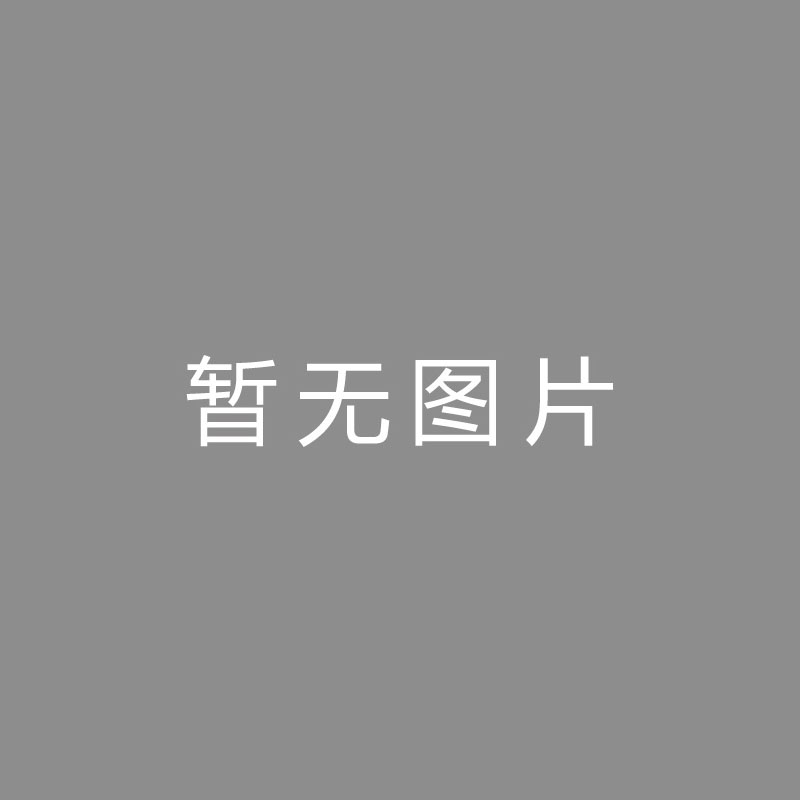 {fezhan}私人借钱24小时上门放款|海门市个人放款